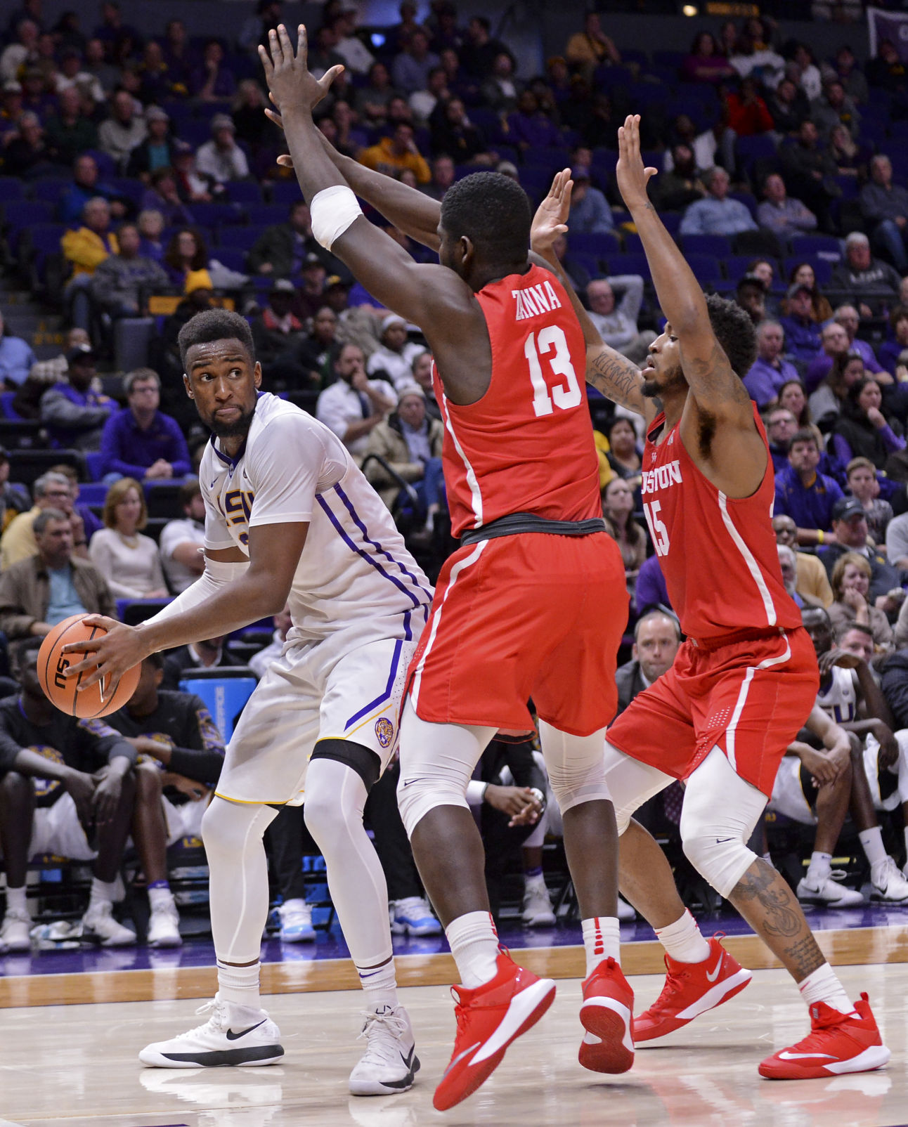 lsuhoustonbasketball.121417 HS 1479.JPG
